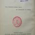 Km 234 c: Handbuch der Narkose und der Vorbereitung von Operationen : Für Ärzte, Studierende und Operationsschwestern (1922)
