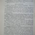 Kp 548 d: Lehrbuch der Arzneimittellehre und Arzneiverordnungslehre : unter besonderer Berücksichtigung der deutschen und österreichischen Pharmakopoe (1901)