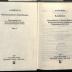 JUD II D 99 355 : Kindheiten: Identitätsmuster im deutsch-jüdischen Bürgertum und unter ostjüdischen Einwanderern 1871–1933 (1997)