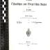44/12067 : Handbuch des geltenden öffentlichen und bürgerlichen Rechts (1904)