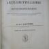 Kp 548 d: Lehrbuch der Arzneimittellehre und Arzneiverordnungslehre : unter besonderer Berücksichtigung der deutschen und österreichischen Pharmakopoe (1901)