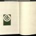 JUD II D 99 355 : Kindheiten: Identitätsmuster im deutsch-jüdischen Bürgertum und unter ostjüdischen Einwanderern 1871–1933 (1997)