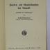 Bb 218 : Rechts- und Staatstheorien der Neuzeit (1917)