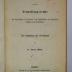 Bb 58 : Handbuch der Verwaltungslehre und des Verwaltungsrechts (1870)