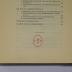 Bb 106&lt;7&gt; : Allgemeine Geschichte des Sozialismus und der sozialen Kämpfe (1931)