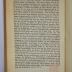 Bb 58 : Handbuch der Verwaltungslehre und des Verwaltungsrechts (1870)