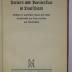 Bb 87 : Parteien und Parteienstaat in Deutschland. System der politischen Partei und ihres Verhältnisses zum Staat in Recht und Wirklichkeit (1930)