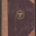 Xy 95791/5:F8 : Céphise. (1896)