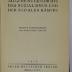 Bb 106&lt;6&gt; : Allgemeine Geschichte des Sozialismus und der sozialen Kämpfe (1929)