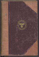 Xy 95791/5:F8 : Céphise. (1896)