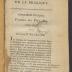 Gesch. 32312:2:'2':F8 : Histoire de la Belgique. 2. (1822)