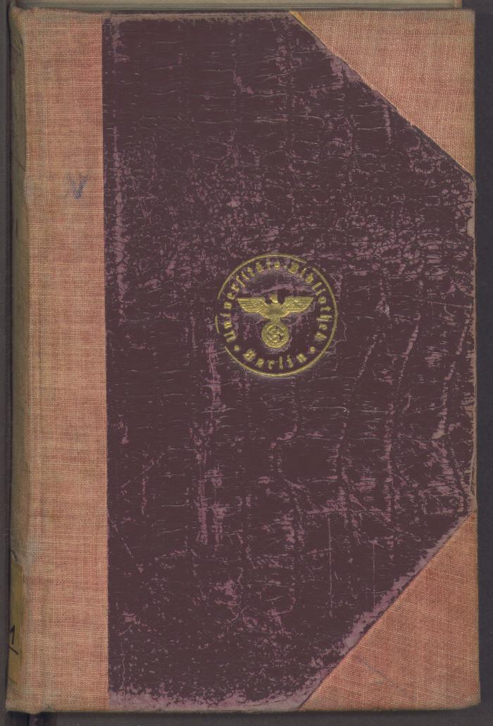 Xy 95791/5:F8 : Céphise. (1896)