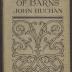 Ze 95692:F8 : John Burnet of Barns : a romance. (1924)