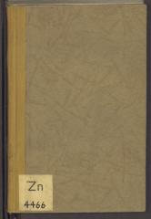 Zn 4466:F8 : Manualetto della lingua russa : con la pronunzia figurata. (1904)