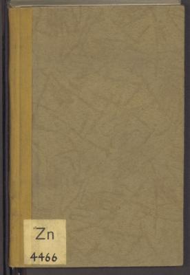 Zn 4466:F8 : Manualetto della lingua russa : con la pronunzia figurata. (1904)
