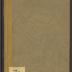 Zn 4466:F8 : Manualetto della lingua russa : con la pronunzia figurata. (1904)