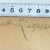 38/80/40283(7) : Der historische Materialismus (1920)
