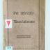 38/80/40283(7) : Der historische Materialismus (1920)