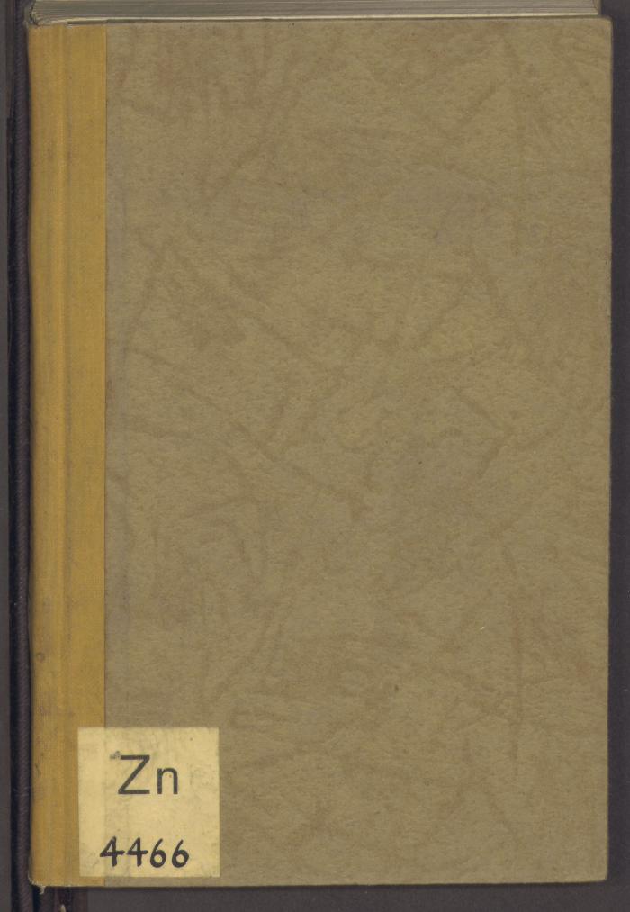 Zn 4466:F8 : Manualetto della lingua russa : con la pronunzia figurata. (1904)