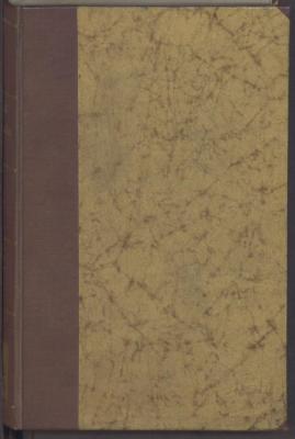 Zeb 620530'11':F8 : Penny plain. (1922)