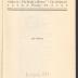 Ze 92820'3':F8 : Makeshifts : a novel. (um 1928)