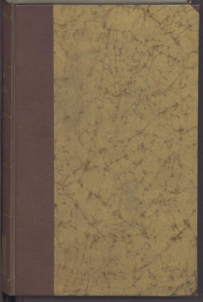 Zeb 620530'11':F8 : Penny plain. (1922)