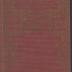 Ze 92820'3':F8 : Makeshifts : a novel. (um 1928)