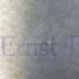 - (Blau, Ernst), Stempel: Name; 'Dr. Ernst Blau'.  (Prototyp)