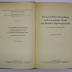 Bb 459 : Die geschichtliche Entwicklung und gegenwärtige Gestalt des dänischen Regierungssystems (1938)