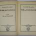 Bb 435-1 und 2 : Kritik des Zionismus. 1. und 2. Band (1920)