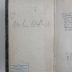 16 L 64&lt;*&gt;-1 : Poesieen (1802)