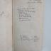 16 L 64&lt;*&gt;-1 : Poesieen (1802)