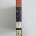 16 L 64&lt;*&gt;-1 : Poesieen (1802)