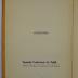 Bb 495 : Grundsätze und Gesetze der Soziologie (1914)