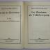 Bb 435-1 und 2 : Kritik des Zionismus. 1. und 2. Band (1920)