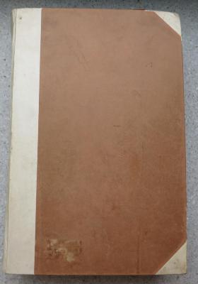 5/736 : Georg Heinrich Sieveking. Lebensbild eines Hamburgischen Kaufmanns aus dem Zeitalter der französischen Revolution. (1913)