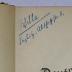 Bb 449 : Quellensammlung zum Deutschen Reichsstaatsrecht (1901)