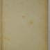 Bb 568-1 : Briefe und Socialpolitische Aufsätze von Dr. Rodbertus-Jagetzow, 1 (1880)