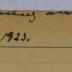 Bb 545a : Geschichte der USPD. Entstehung und Entwicklung der Unabhängigen Sozialdemokratischen Partei Deutschlands (1921)
