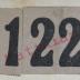 - (Matthias, [?]), Stempel: Name; 'Matthias'. 