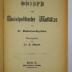 Bb 568-1 : Briefe und Socialpolitische Aufsätze von Dr. Rodbertus-Jagetzow, 1 (1880)