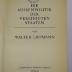 Bb 569&lt;2&gt; : Die Aussenpolitik der Vereinigten Staaten (1944)