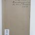 15 L 52 : Entwicklungsgeschichte des deutschen Schrifttums (1914)