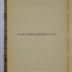 Bb 599-1 : Geschichte des Socialismus und neueren Kommunismus. 1. Abt., Saint-Simon und der Saint-Simonismus (1892)