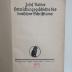15 L 52 : Entwicklungsgeschichte des deutschen Schrifttums (1914)
