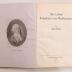 15 L 136 : Das Leben Friedrich von Matthissons (1913)