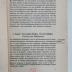 15 L 52 : Entwicklungsgeschichte des deutschen Schrifttums (1914)
