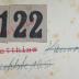 - (Matthias, [?]), Stempel: Name; 'Matthias'. 