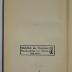Bb 595-1 bis -3 : Socialpolitische Schriften von Thomas Carlyle. 1. bis 3. Band (1895, 1896, 1899)
