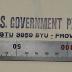 Bb 661&lt;4&gt; : Essentials of American government (1943)